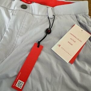 Redvanly Men’s Hanover Short